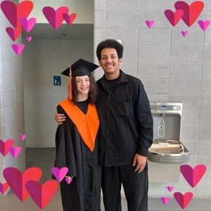 Meet your Posher, T-mack